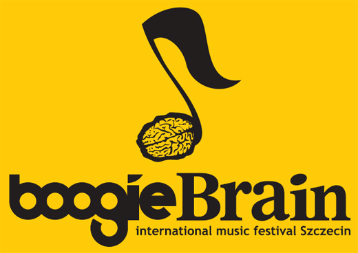Boogie Brain - Szczecin 22-23.08.2008