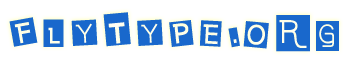 Flytype.org
